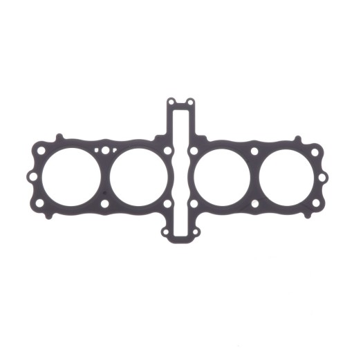 734.47.50 - Прокладка головки Suzuki GSX 1400