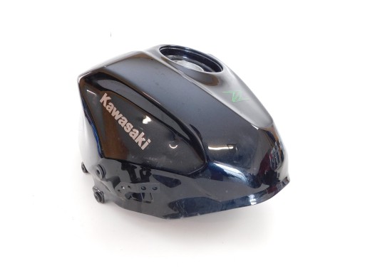 KAWASAKI Z400 топливный бак