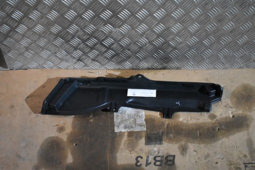 7394812 - ІДЕАЛЬНЕ ВІКНО BMW G01 G02 1