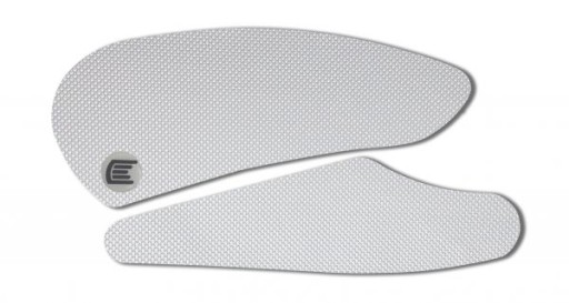 Eazigrip наклейки на бак YAMAHA YZF-R1 2007-2008