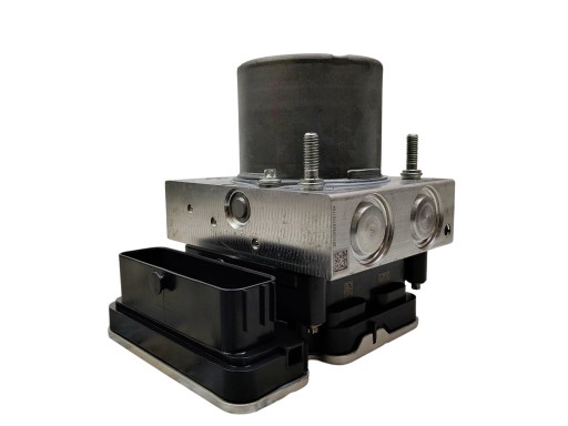 pump ABS OPEL COMBO E BERLINGO IV ERIFTER 9852789680 0265956557 9824311280