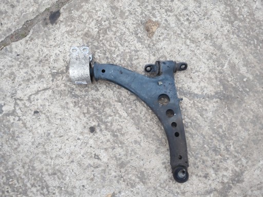 arm right front right front OPEL INSIGNIA B 17r- 84198829