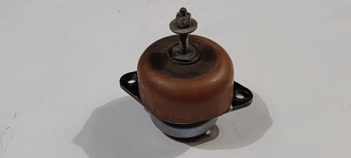 engine mount Ford Mustang 2.3 3.7 5.0 2015