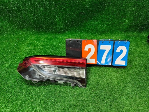 light rear part rear right TOYOTA RAV4 V 19- LED NR.272