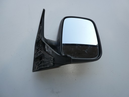 SPIEGEL RECHTS VW T4