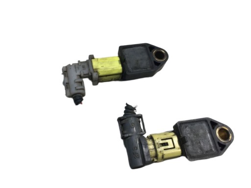 impact sensor COROLLA VERSO II 89173-0F010