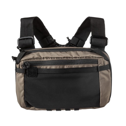 Рюкзак 5.11 Tactical SKYWEIGHT UTILITY CHEST PACK 2 л різнокольоровий
