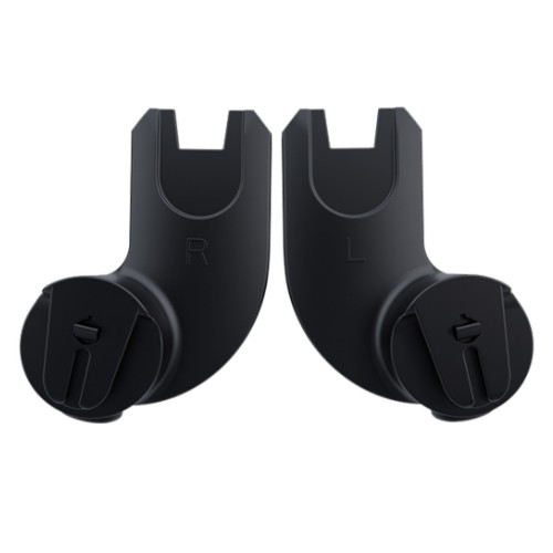 Адаптери для автокрісла Mima