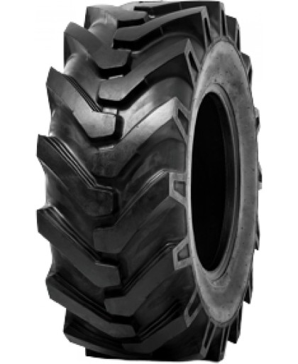 Sellideal TM R4 18-22,5 16pr TL