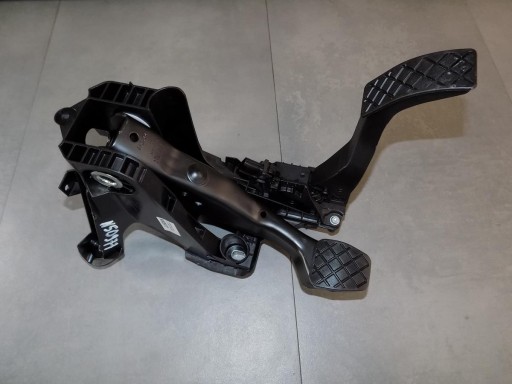 VW PASSAT B8 PEDAL Bremse Gas 5Q1721058DL