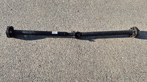 cardan 2054100202 2050202 MERCEDES W205 2.2 CDI