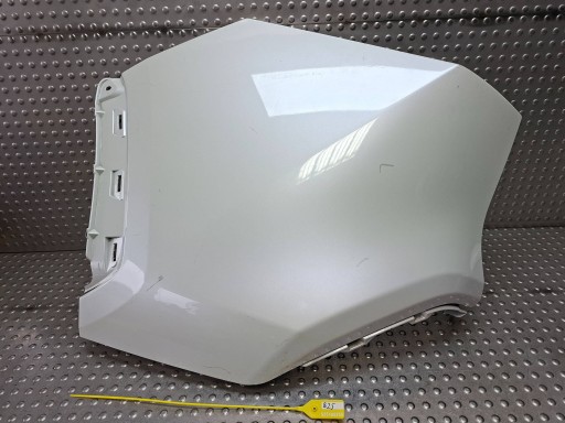 Ecke der Stoßstange heck links TOYOTA RAV4 V 19- 52162-42440