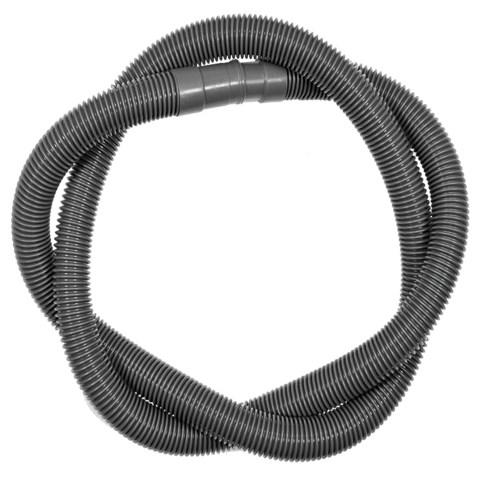 5ММ ЭКСЦЕНТРИКОВЫЙ ПНЕВМАТИЧЕСКИЙ ШЛИФОВАЛЬНЫЙ СТАНОК YT-09740