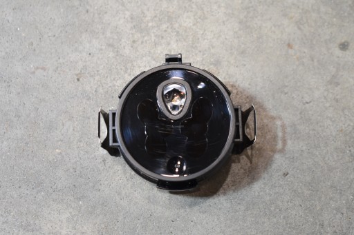 IDEALNY sensor SENSOR rain NISSAN 1