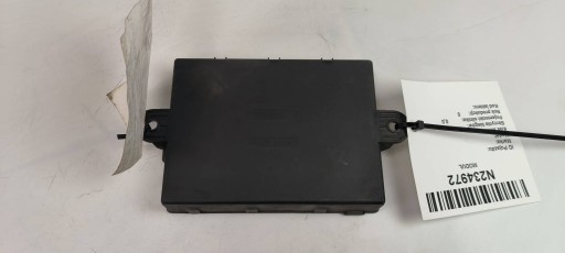 module A0038207126 Mercedes-BENZ S 420
