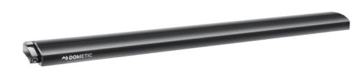 9103104437 - Навіс на дах Dometic PR2000 4m