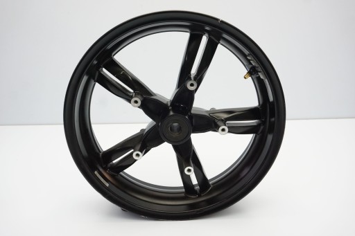 BMW C 650 SPORT 15-ОБОД ПЕРЕДНИЙ ПЕРЕДНИЙ