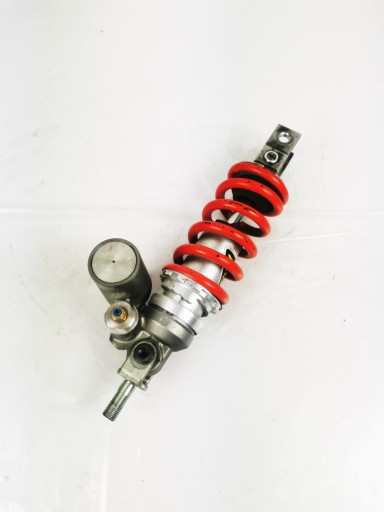 Yamaha YZF R6 RJ15 08-15 задний амортизатор