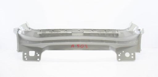 65910 2W000 - HYUNDAI SANTA FE III ЗАДНИЙ РЕМЕНЬ ЗАДНЯЯ СТЕНКА НОВЫЙ