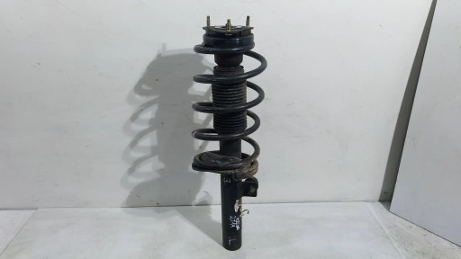 shock absorber front left 2T14-18K001-AH Ford Tourneo Connect MK1