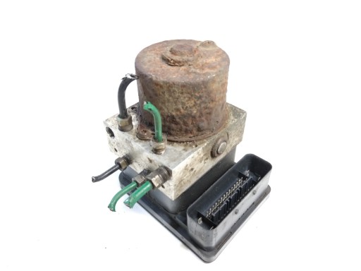 НАСОС ABS RENAULT LAGUNA II ESPACE 10.0960-1433.3