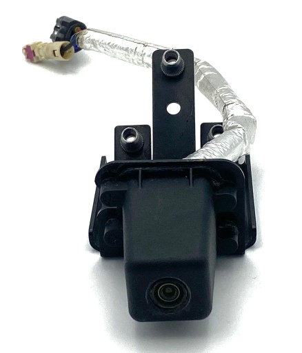 Perfectauto24 - Камера заднього виду audi r8 4s0980562a