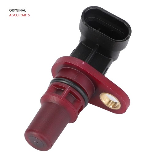 G931970020042, G931970020041, - Датчик швидкості / швидкості Fendt g931970020042