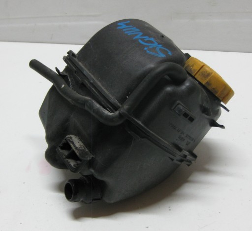 OPEL SIGNUM 07R LIFT Scheibenwaschbehälter 12759330