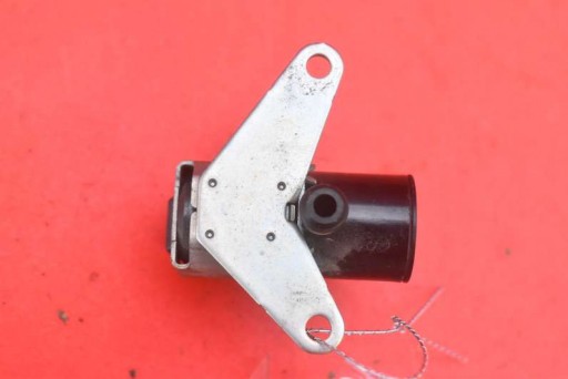 VALVOLA a vuoto K5T46873 HONDA CIVIC 9 IX 1.3 e-VTEC 99 KM 13-20