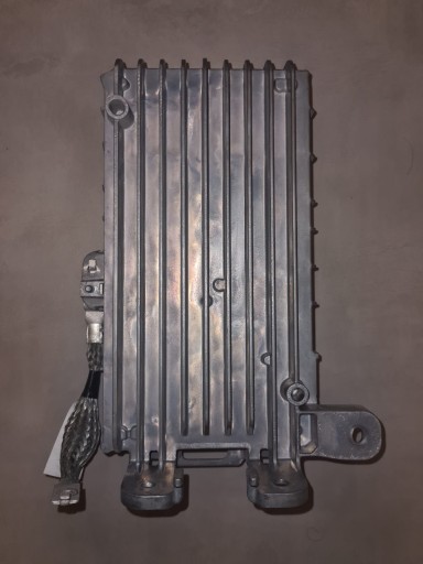 Tesla sx плед 2021 драйвер 1588948-00-a 1586469-00-b 1585663-04-b