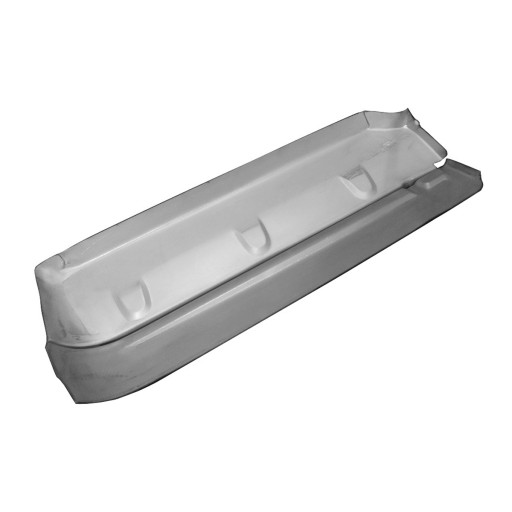 Autobig-14828 - Низкая ступенька кабины MERCEDES SPRINTER 95-06 L