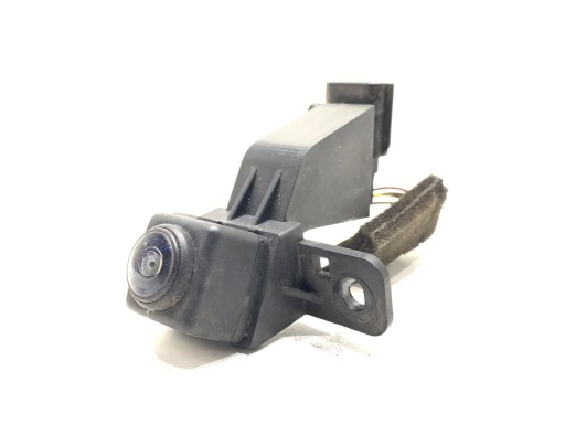 LORK-1805-34725 - Камера nissan juke f15 284f1bv80b crossover, задняя линза, задний ход