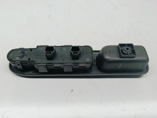 window control switch left Peugeot 307 96498421XT
