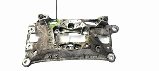 Halter 8W0399262AP Getriebe AUDI A4 B9