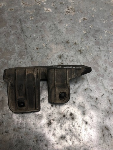 CHLAPACZ bal far KIA PICANTO III 86861-G6000