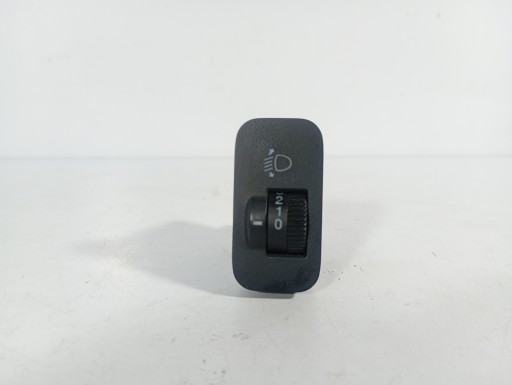 Honda CITY 4 02-08 switch switch PANEL regulation of the lights OE M20010