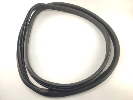 УЩІЛЬНЮВАЧ ДВЕРЕЙ ПЕРЕДНІЙ ЛІВИЙ OPEL MERIVA A