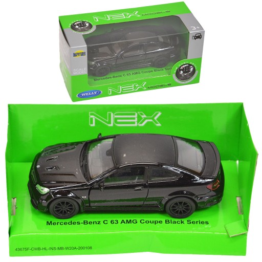 Welly 2016 Audi R8 V10 Металева модель 1:34