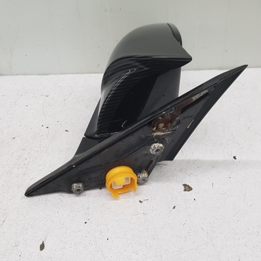 retrovizor desna struja BMW 4 435 D F32 F36 2015 5PIN m-paket