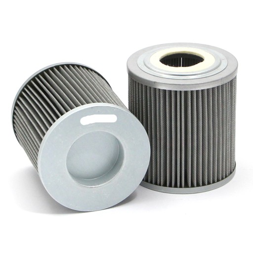 HY90389 - Гидравлический фильтр claas 6005024611 ARES ARION