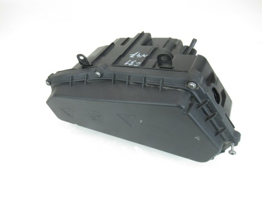 boîte unité de commande électronique uce moteur BMW F20 F21 F22 F30 F31 F32 F33 F34 F36