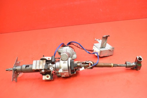 servo pump 45200-05280 TOYOTA AVENSIS T25 1.8 VVTi 129 KM 02-06