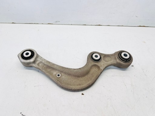Querlenker heck hinten AUDI Q5 FY 80A 4M0505361G