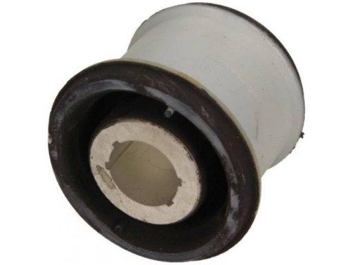 53-14 610 - Втулка балки LAND ROVER DISCOVERY SPORT (L550) 14-