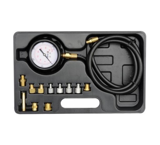 YATO ДАТЧИК ДАВЛЕНИЯ МАСЛА 0-500PSI