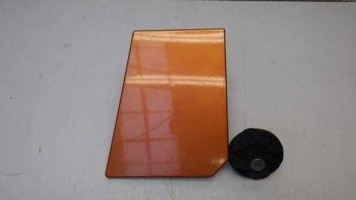 ПРОБКА ТОПЛИВОНАЛЬНОЙ ЗАПРАВКИ 505 ARANCIO BATIK VR DUCATO III BOXER JUMPER II