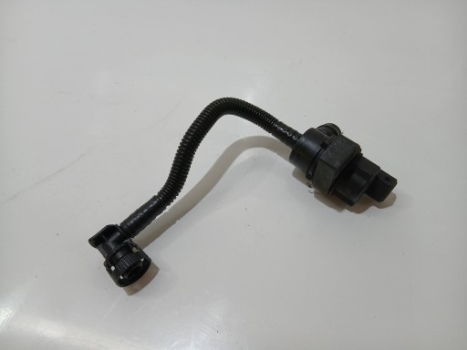 sensor unterdruck BMW E60 E90 N52 7512581