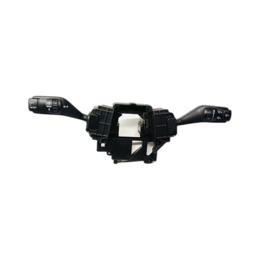 devio luci tergicristallo tergi devio luci devio FORD Focus MK2 Lift 1.8 TDCi 4M5T-13N064-HH