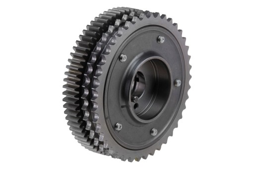 RKZ-ME-006 - ШЕСТЕРНЯ ПЕРЕМЕННОГО ФАЗ ГАЗОРАСПРЕДЕЛЕНИЯ MERCEDES