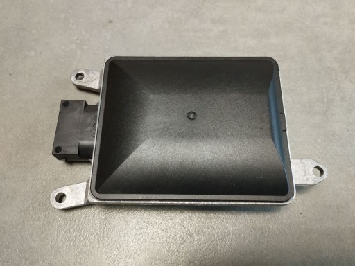 Audi A8 S8 D4 4H ASYSTENT changes supports 4H0907566F